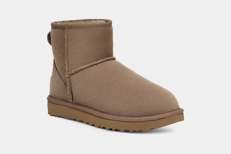 UGG Mini Antilope
