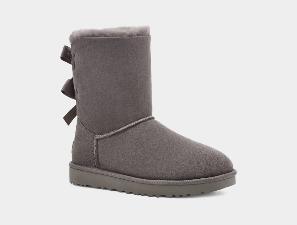 UGG Bailey Bow