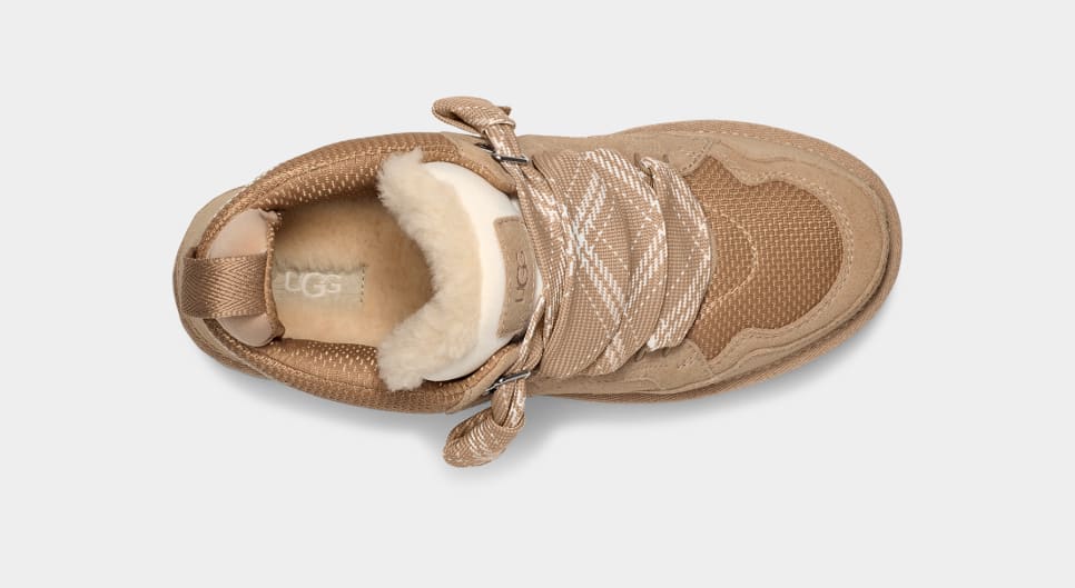UGG Lowmell Sand