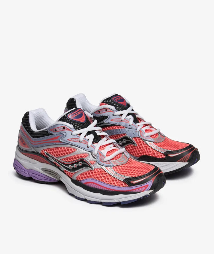 Saucony Sunset