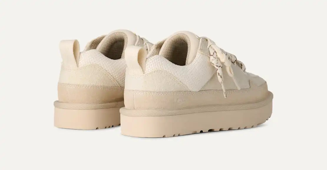 Ugg Lo Lowmel Jasmine