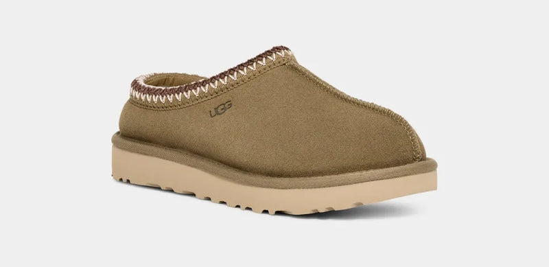 UGG Tasman Kaki