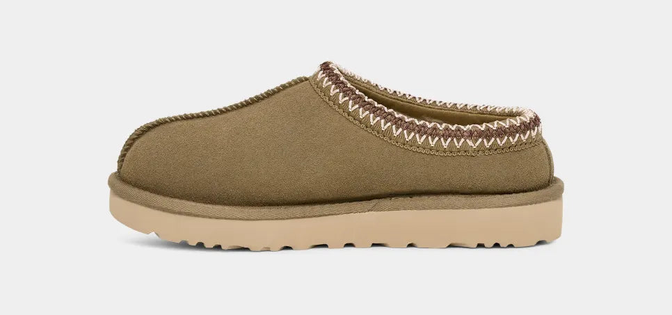 UGG Tasman Kaki
