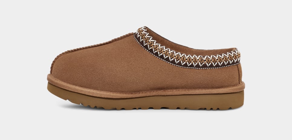 UGG Tasman Sand