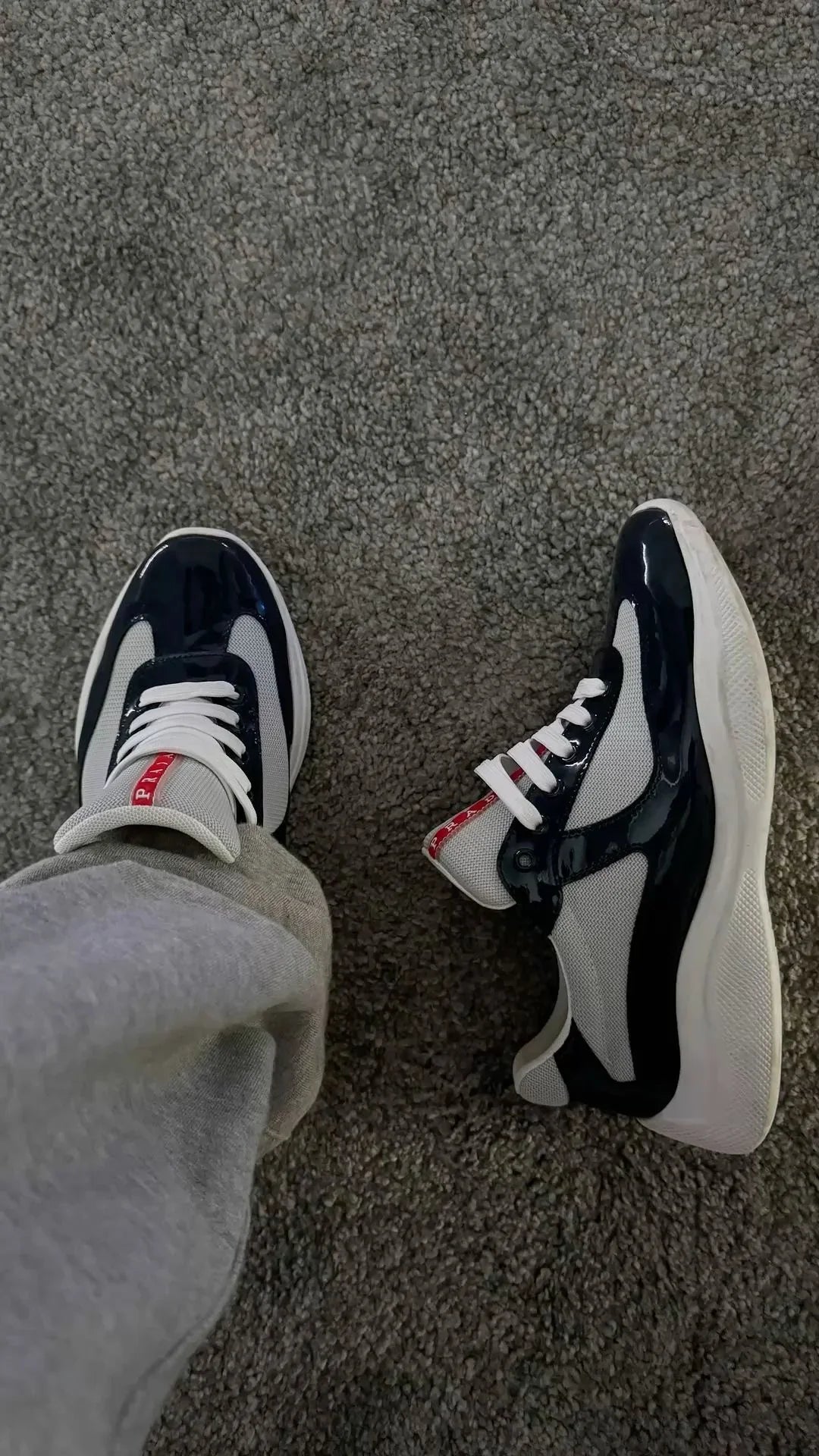Prada
