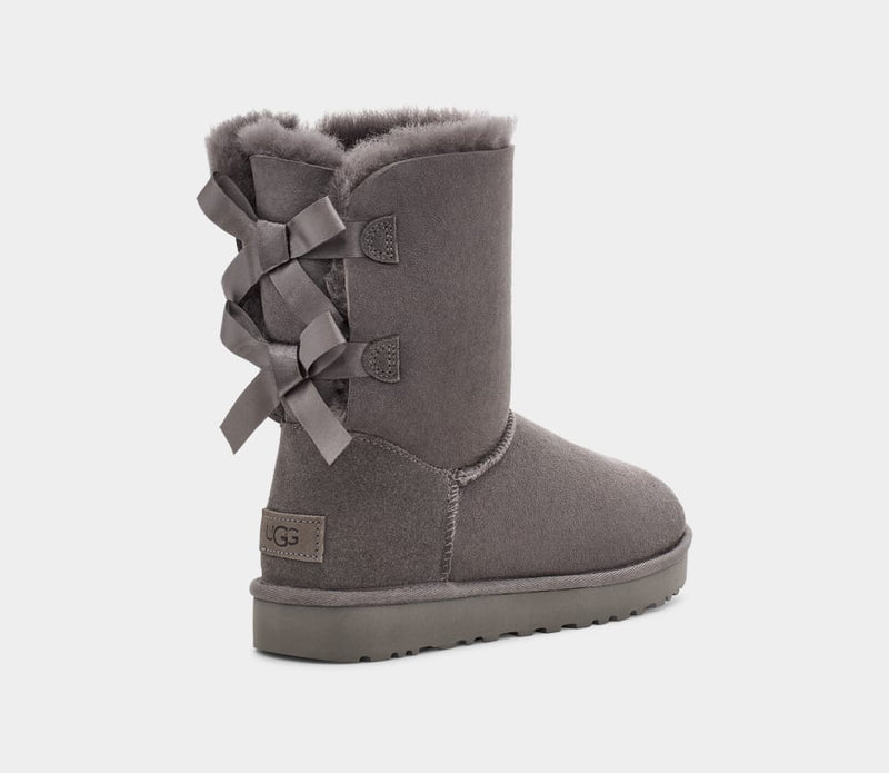 UGG Bailey Bow