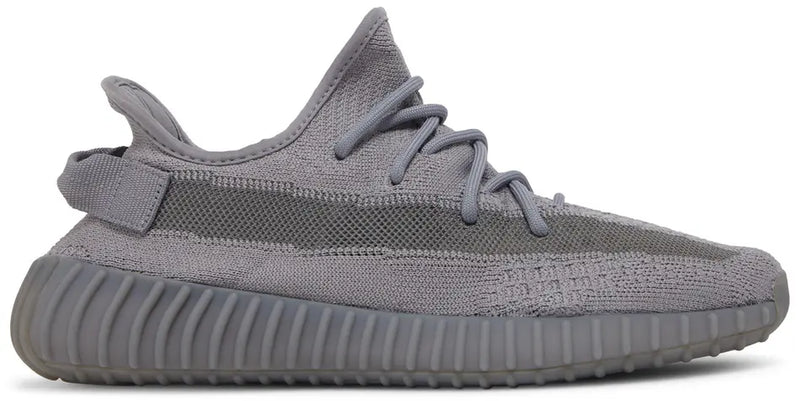 Yeezy Boost 350 V2 Gris
