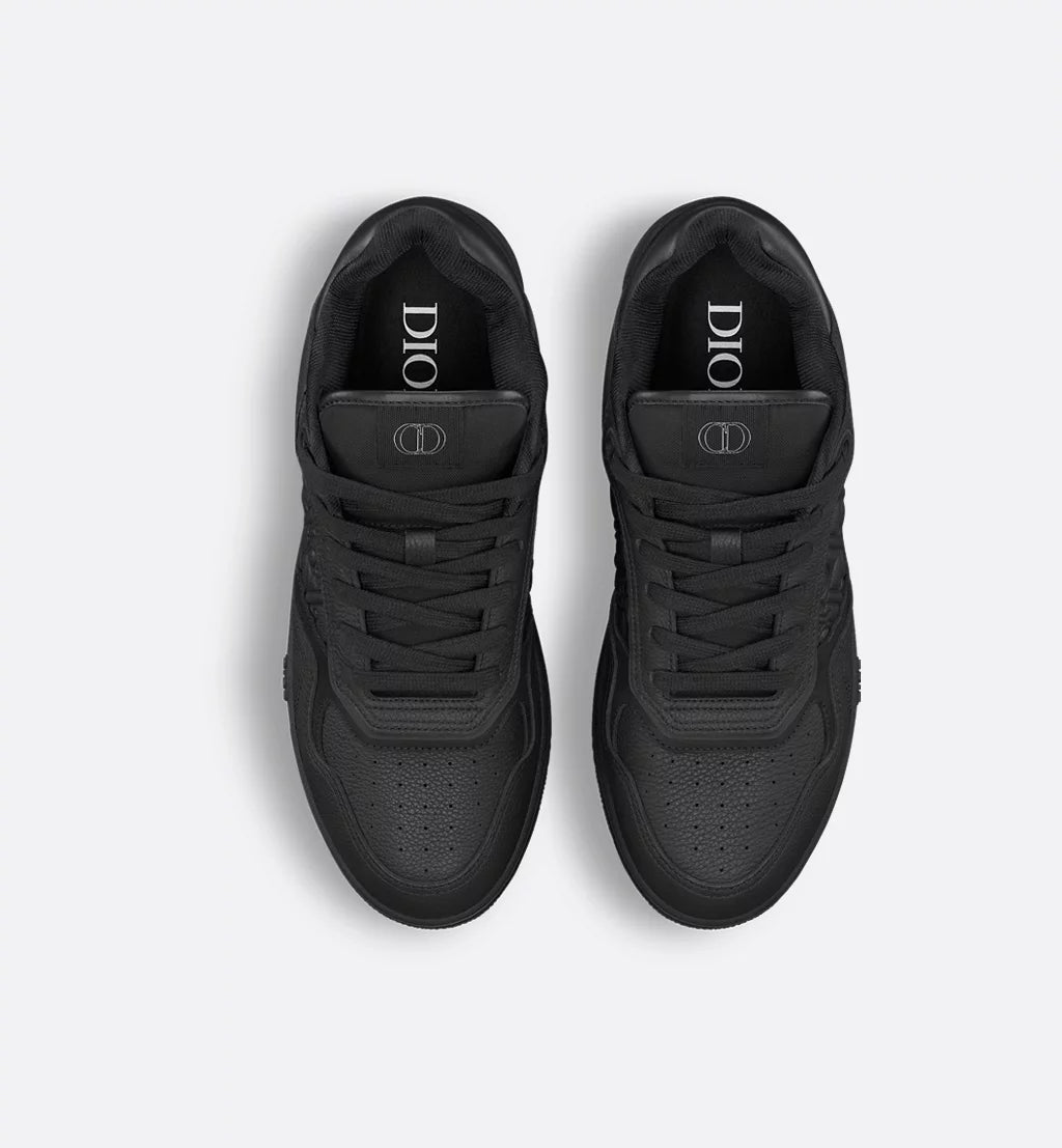 B27 NOIR