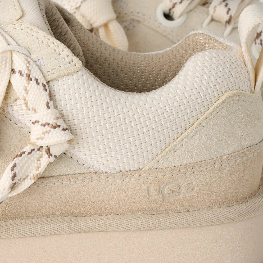 Ugg Lo Lowmel Jasmine