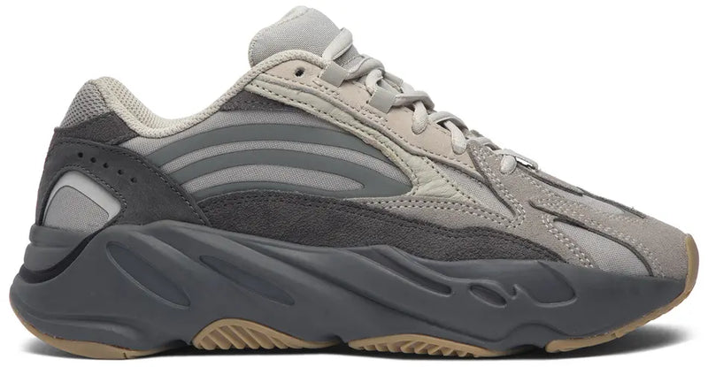 Yeezy Boost 700 V2 Wave Runner Tephra