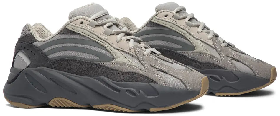 Yeezy Boost 700 V2 Wave Runner Tephra