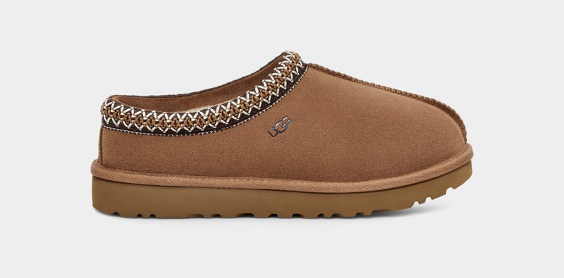 UGG Tasman Sand