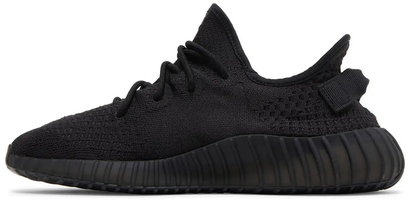 Yeezy Boost 350 V2 Noir