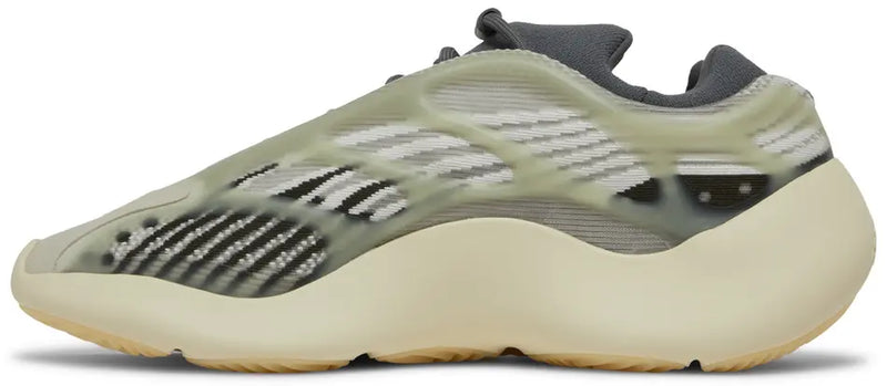 Yeezy Boost 700 V3 Gris