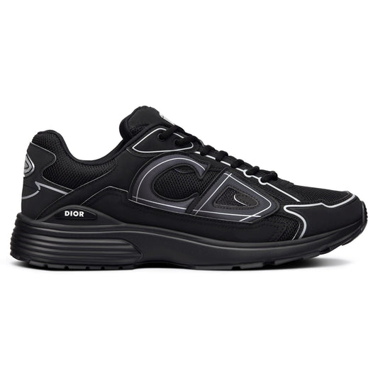 B30 Black