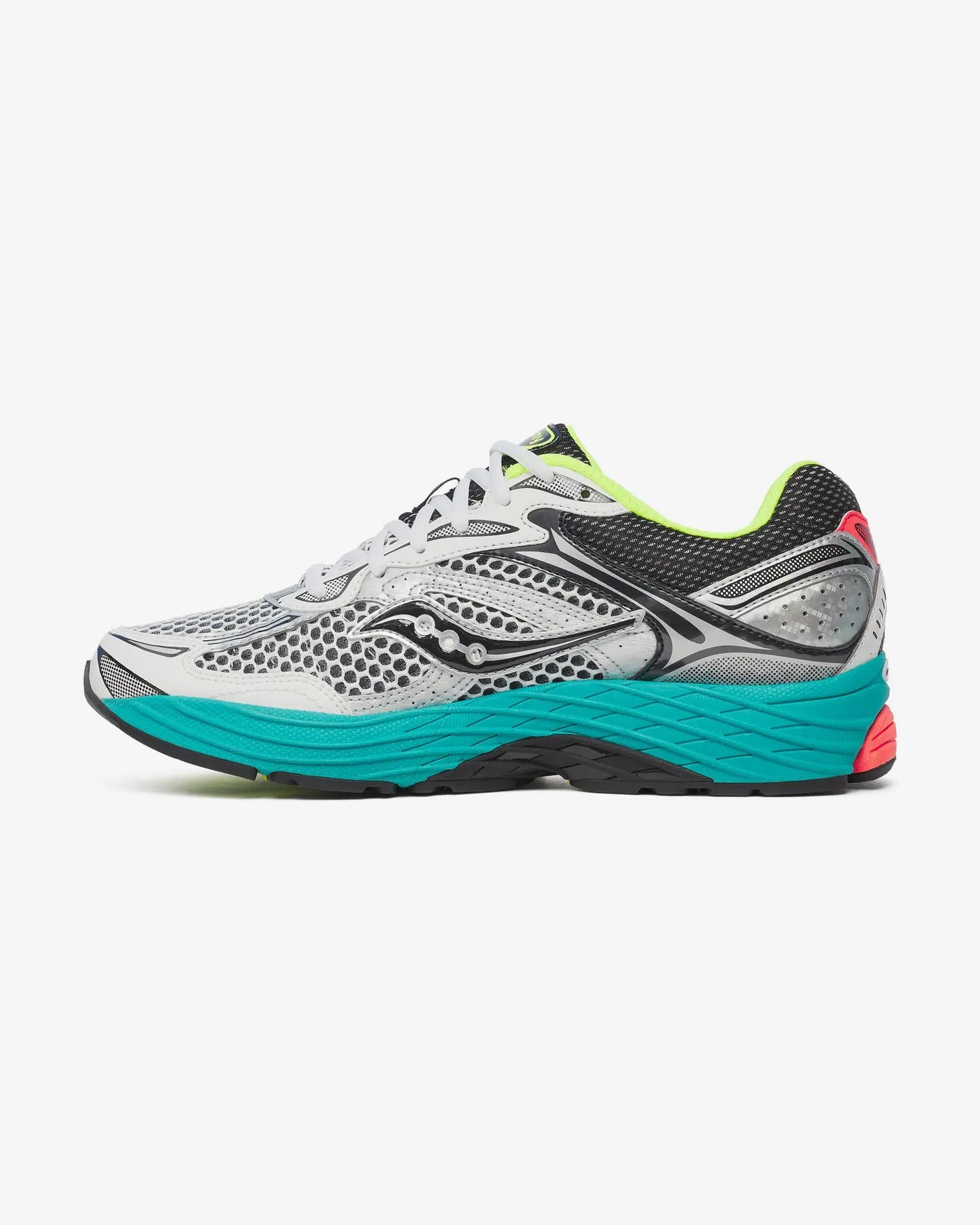 Saucony Multicolore