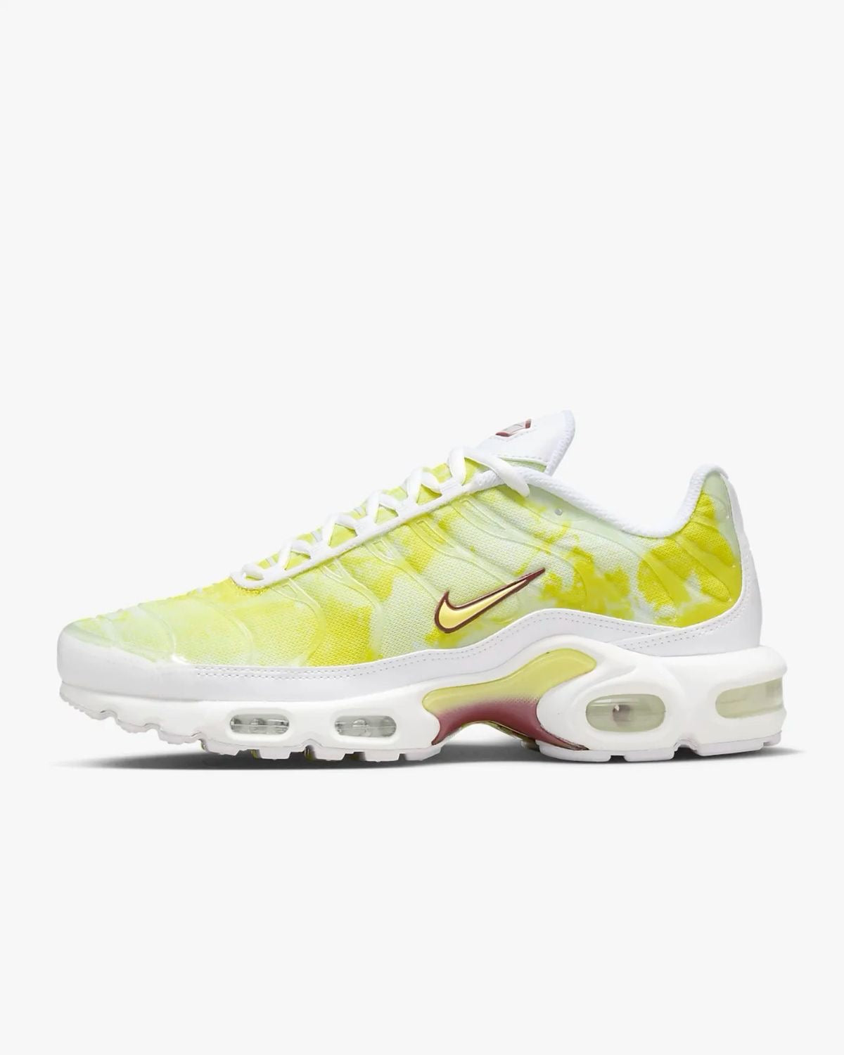 TN Citron