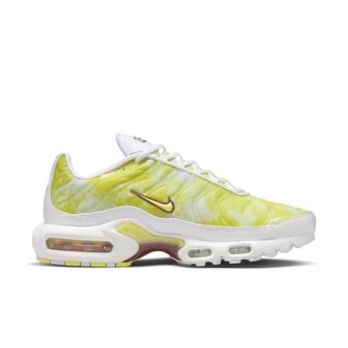 TN Citron