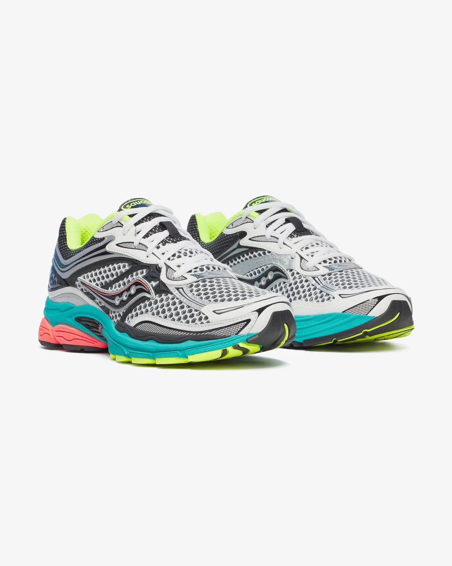 Saucony Multicolore