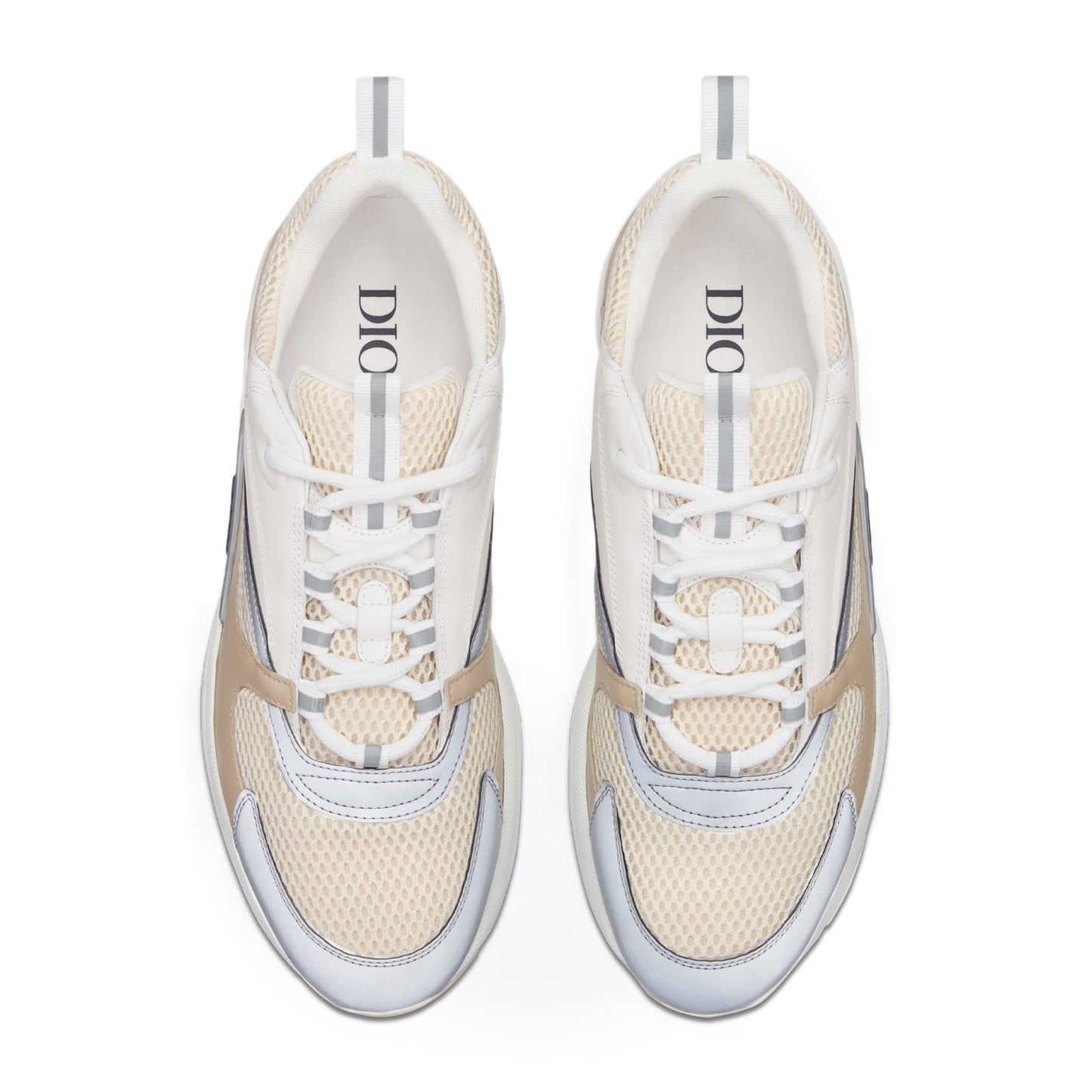 B22 Beige