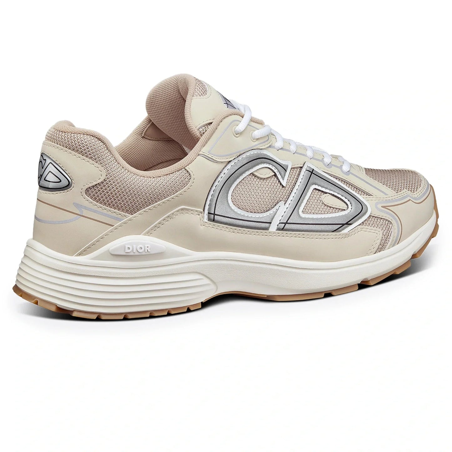 B30 Beige